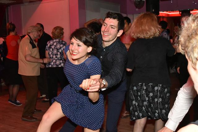 min 2018 02 02 paris 185